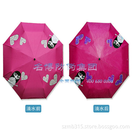 Screen Printing Ink Water Based Sensitive Ink